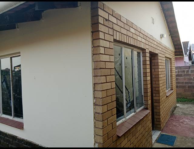 3 BEDROOM HOUSE FOR SALE IN NORTHDALE